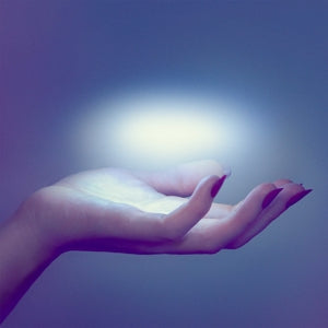 Spoon – They Want My Soul (LP)