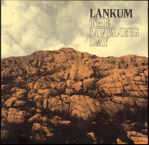 Lankum – The Livelong Day (LP)