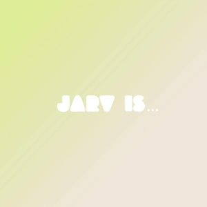 Jarv Is... – House Music All Night Long (12in)