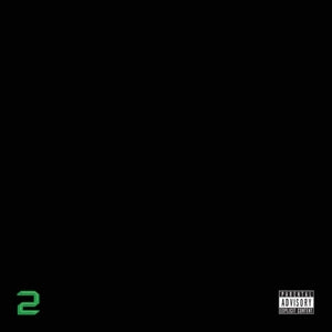 Dean Blunt – Black Metal 2 (LP)