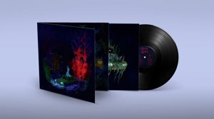 Goat Girl – Below the Waste (LP)