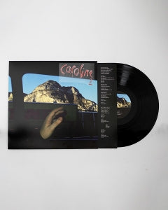 Caroline – Caroline 2 (LP)