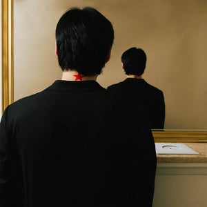 Sophs – Goldstar (LP)