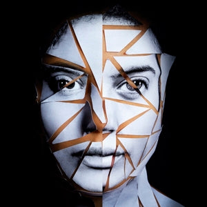 Ibeyi – Ash (LP)