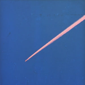 King Krule – Ooz (LP)