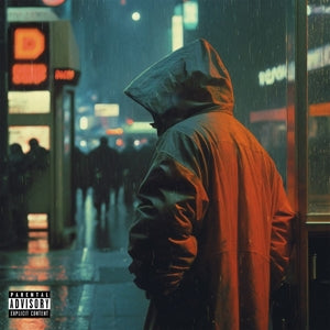 Casisdead – Famous Last Words (LP)