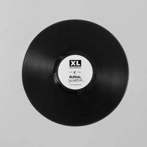 Burial – Dreamfear (12in)