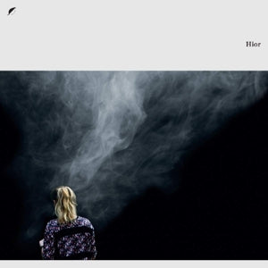 Hior – Descent (LP)