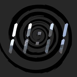 Rodrigo y Gabriela – 11:11 (LP)