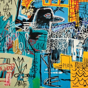 The Strokes – The New Abnormal (LP)