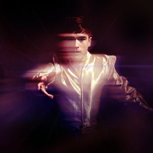 Declan McKenna – Zeros (LP)