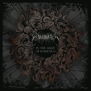 Unanimated – In the Light of Darkness (Re-Issue 2020) (LP)