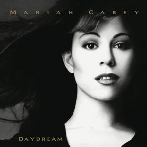 Mariah Carey – Daydream (LP)