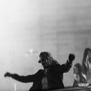 Future – High Off Life (LP)