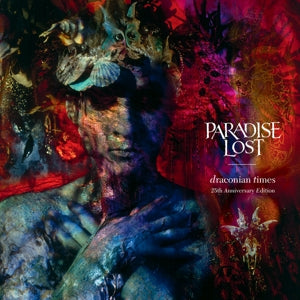 Paradise Lost – Draconian Times (25th Anniversary Edition) (LP)