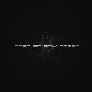 Pain of Salvation – "Be" (Re-Issue 2021) (LP)