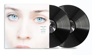 Fiona Apple – Tidal (LP)
