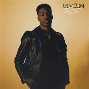 Giveon – When It's All Said and Done..Take Time (LP)
