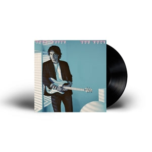 John Mayer – Sob Rock (LP)