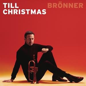 Till Brönner – Christmas (LP)