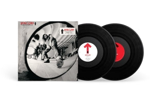 Pearl Jam – Rearviewmirror (Greatest Hits 1991-2003): Volume 1 (LP)