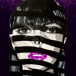 Purple Disco Machine – Exotica (LP)
