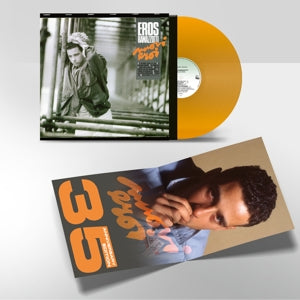Eros Ramazzotti – Nuovi Eroi (LP)