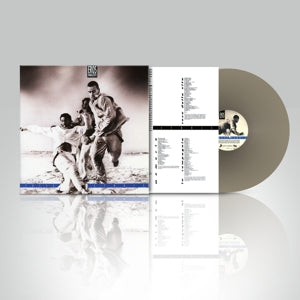 Eros Ramazzotti – Tutte Storie (LP)