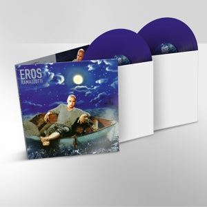 Eros Ramazzotti – Estilolibre (LP)