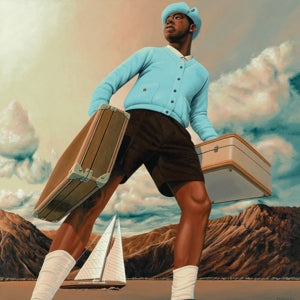 Tyler