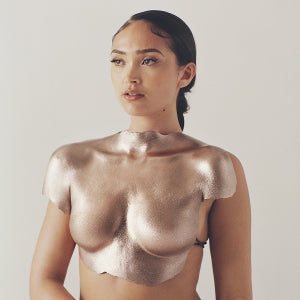 Joy Crookes – Skin (LP)
