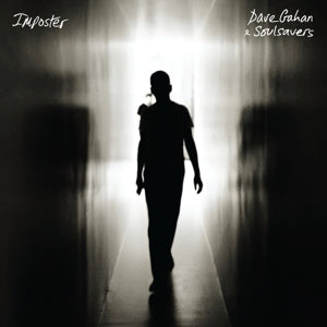 Dave Gahan & Soulsavers – Imposter (LP)