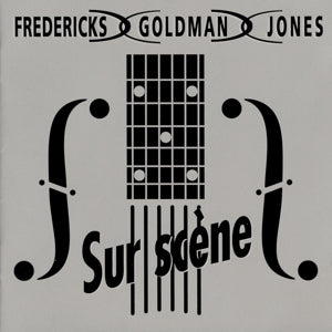 Fredericks