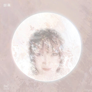 Ou – One (LP)