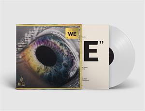 Arcade Fire – We (LP)
