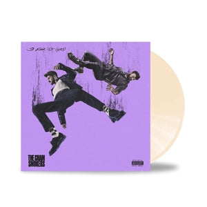 The Chainsmokers – So Far So Good (LP)