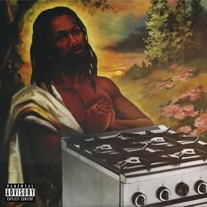 Flee Lord – Loyalty or Death: Lord Talk Vol.2 (LP)