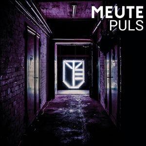 Meute – Puls (LP)