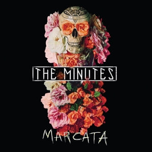 Minutes – Marcata (LP)