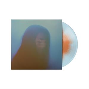 Silverstein – Misery Made Me (LP)