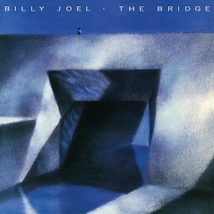 Billy Joel – The Bridge (LP)