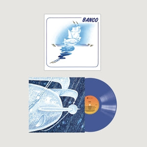 Banco Del Mutuo Soccorso – Banco (LP)