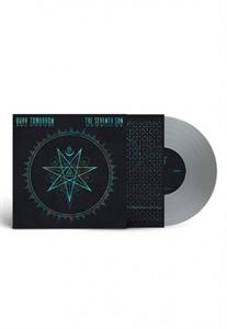 Bury Tomorrow – The Seventh Sun (LP)