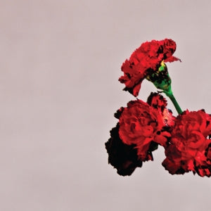 John Legend – Love In the Future (LP)