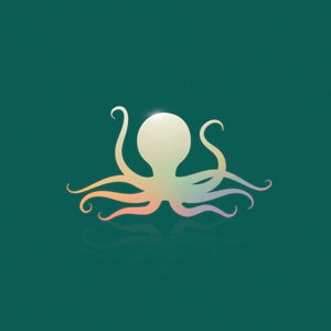 Devin Townsend – Lightwork (LP)