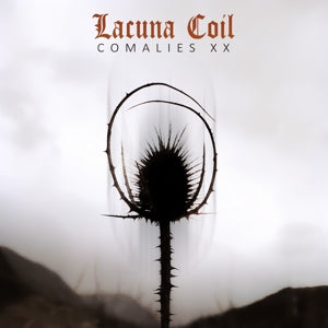 Lacuna Coil – Comalies Xx (LP)