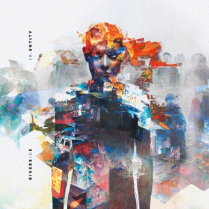 Riverside – Id.Entity (LP)