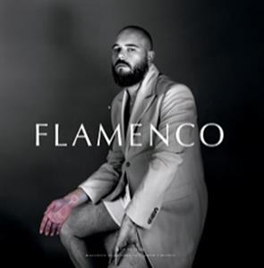 Nino De Elche – Flamenco. Mausoleo De Celebracion