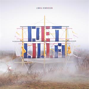 Linnea Henriksson – Det Lilla (LP)