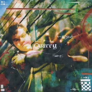 Quarry – No More (LP)